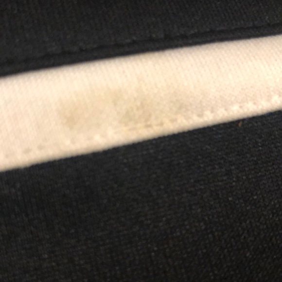 Nike Zip Up Jacket - Picture 4 of 8